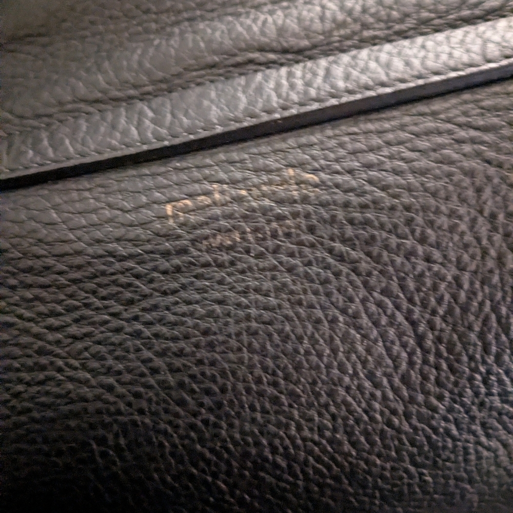 Meli melo medium thela Shopper tote - Picture 5 of 8